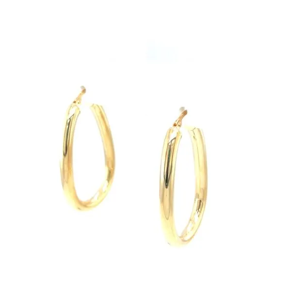 Earrings Anderson Jewelers Taylorville, IL