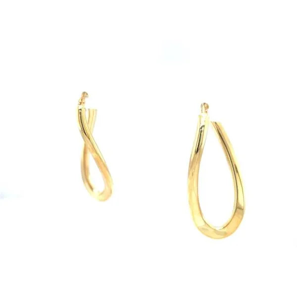 Earrings Anderson Jewelers Taylorville, IL