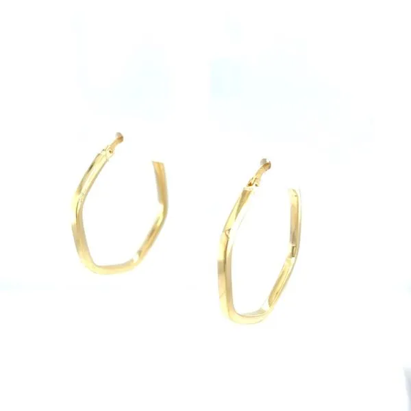 Earrings Anderson Jewelers Taylorville, IL