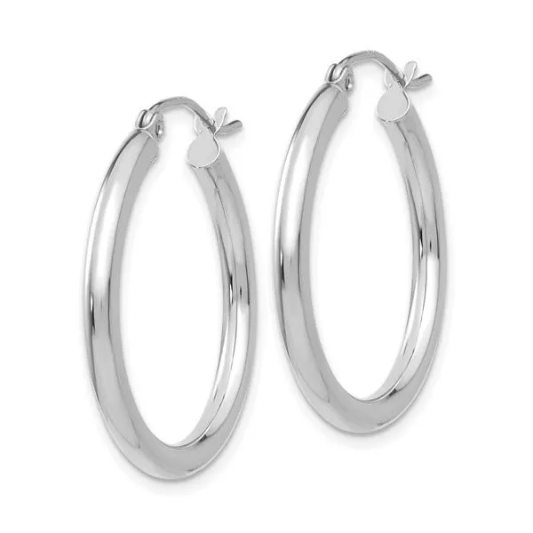Earrings Anderson Jewelers Taylorville, IL