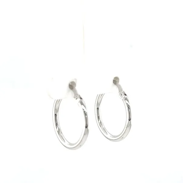 Earrings Anderson Jewelers Taylorville, IL