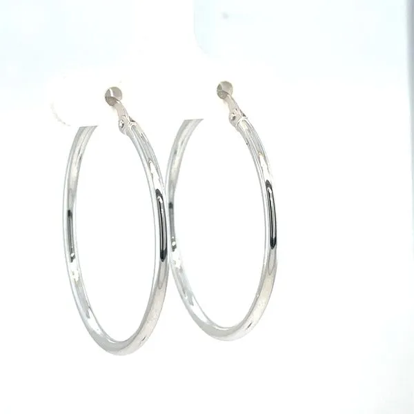 Earrings Anderson Jewelers Taylorville, IL