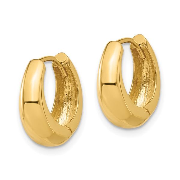 Earrings Image 2 Anderson Jewelers Taylorville, IL