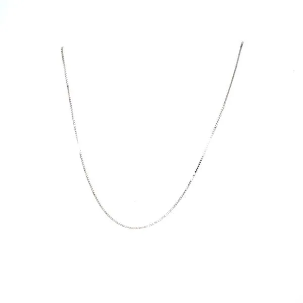 Gold Chain Anderson Jewelers Taylorville, IL