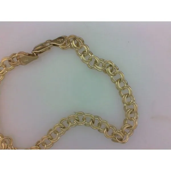 Bracelet Anderson Jewelers Taylorville, IL