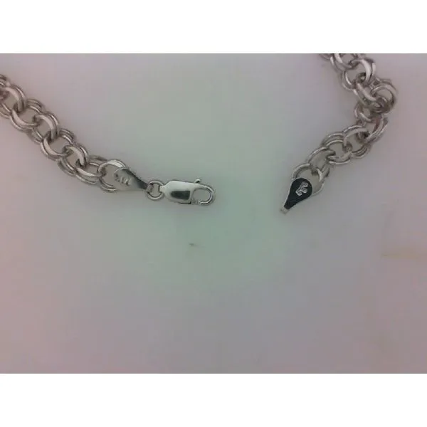 Bracelet Anderson Jewelers Taylorville, IL