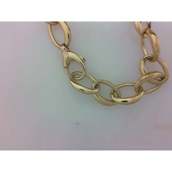 Bracelet Anderson Jewelers Taylorville, IL