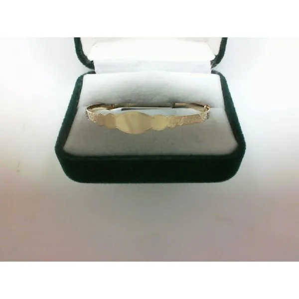Bracelet Anderson Jewelers Taylorville, IL