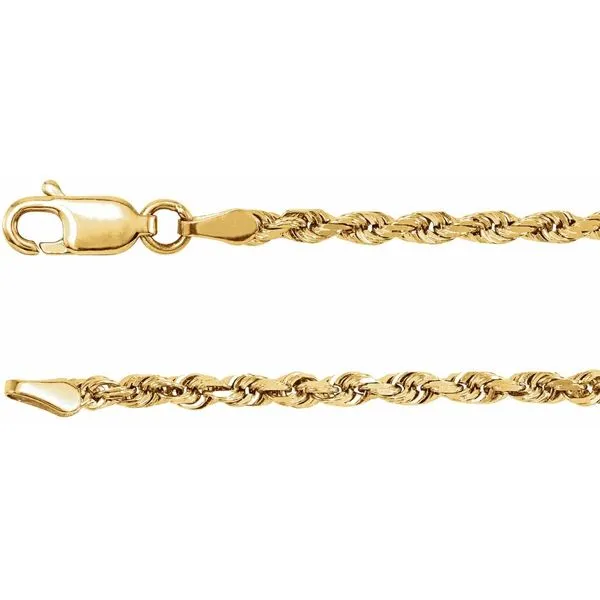 Bracelet Anderson Jewelers Taylorville, IL