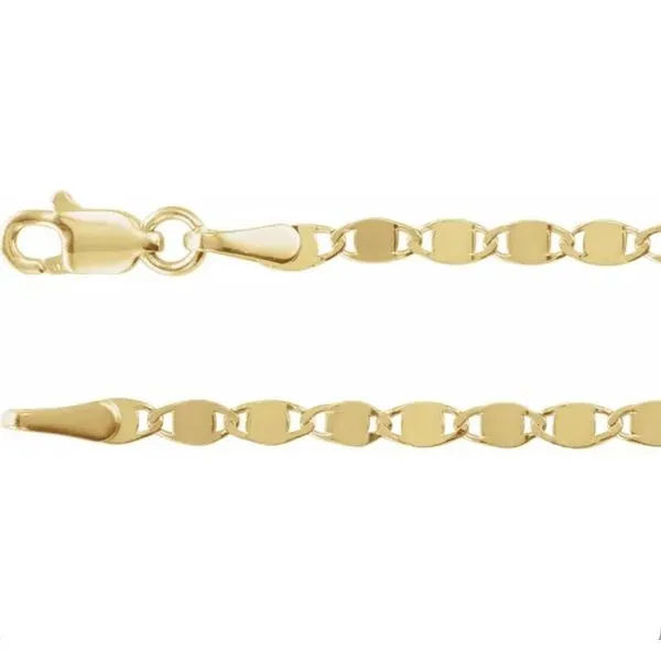 Bracelet Anderson Jewelers Taylorville, IL