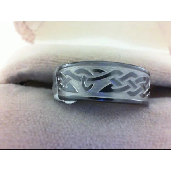 Wedding Band Anderson Jewelers Taylorville, IL