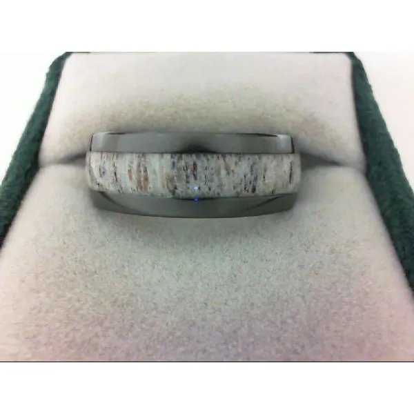 Wedding Band Anderson Jewelers Taylorville, IL