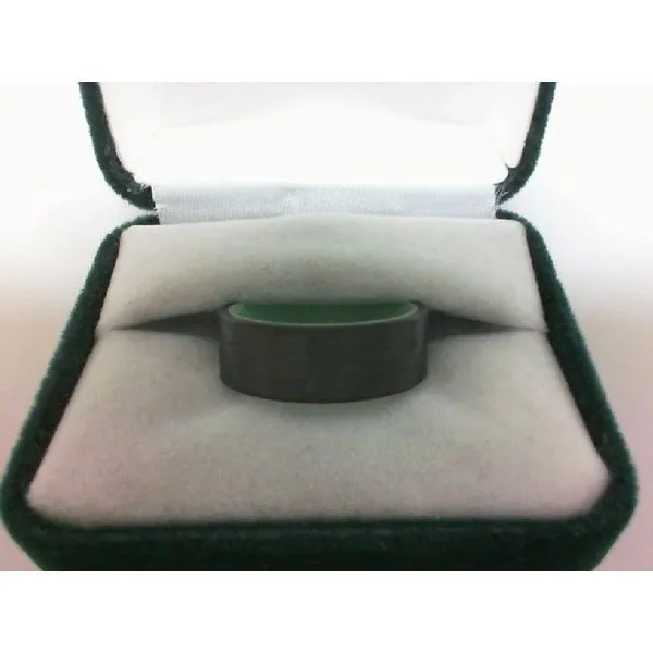 Wedding Band Anderson Jewelers Taylorville, IL
