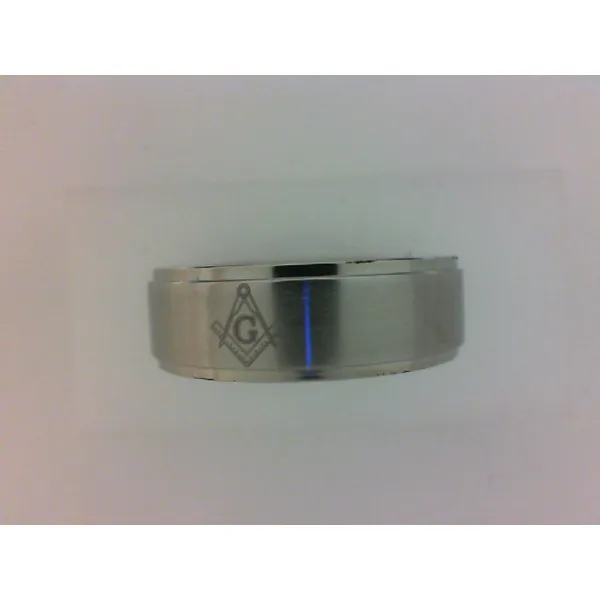 Bands Anderson Jewelers Taylorville, IL