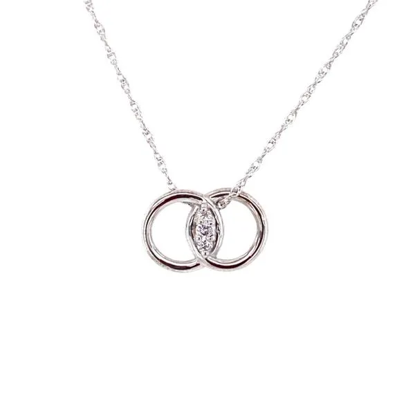 Necklaces Anderson Jewelers Taylorville, IL