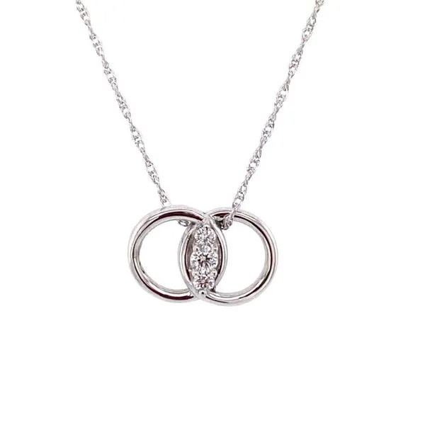 Necklaces Anderson Jewelers Taylorville, IL