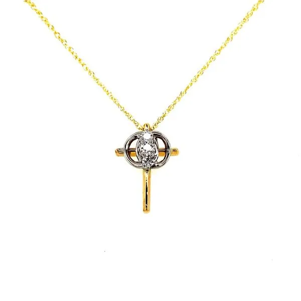 Necklaces Anderson Jewelers Taylorville, IL