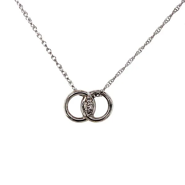 Necklaces Anderson Jewelers Taylorville, IL