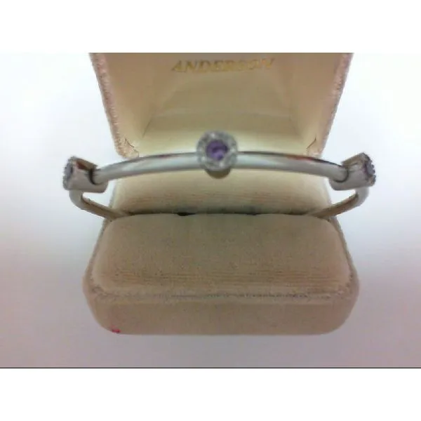 Bracelet Anderson Jewelers Taylorville, IL