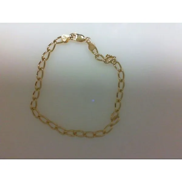 Bracelet Anderson Jewelers Taylorville, IL