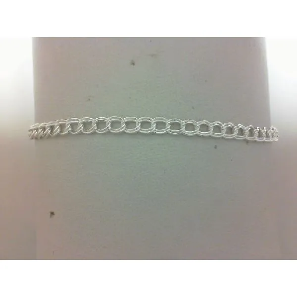 Bracelet Anderson Jewelers Taylorville, IL