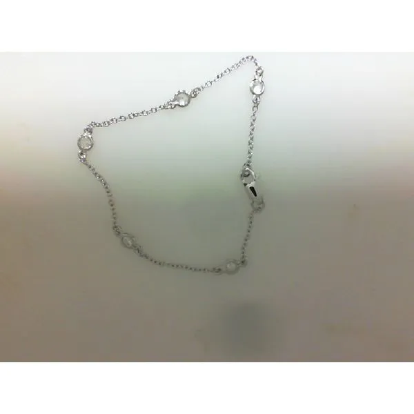 Bracelet Anderson Jewelers Taylorville, IL