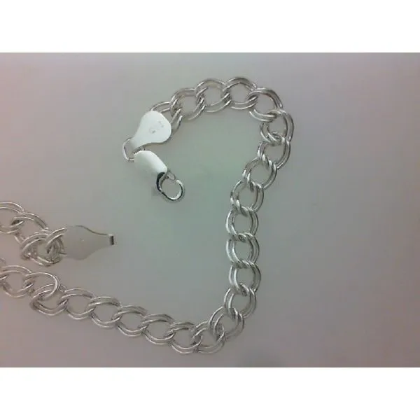 Bracelet Anderson Jewelers Taylorville, IL