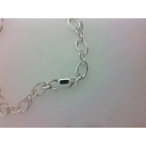 Bracelet Anderson Jewelers Taylorville, IL