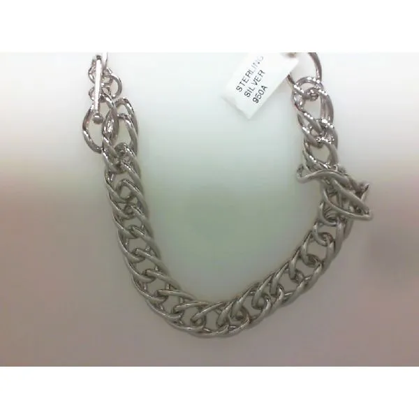 Bracelet Anderson Jewelers Taylorville, IL