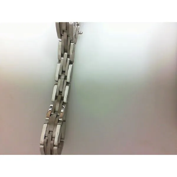 Bracelet Anderson Jewelers Taylorville, IL