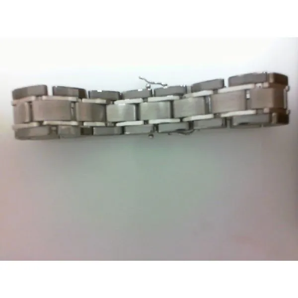 Bracelet Anderson Jewelers Taylorville, IL
