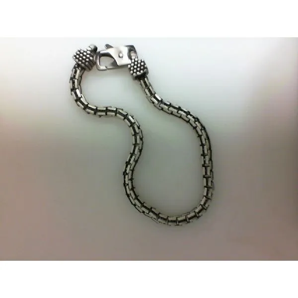 Bracelet Anderson Jewelers Taylorville, IL