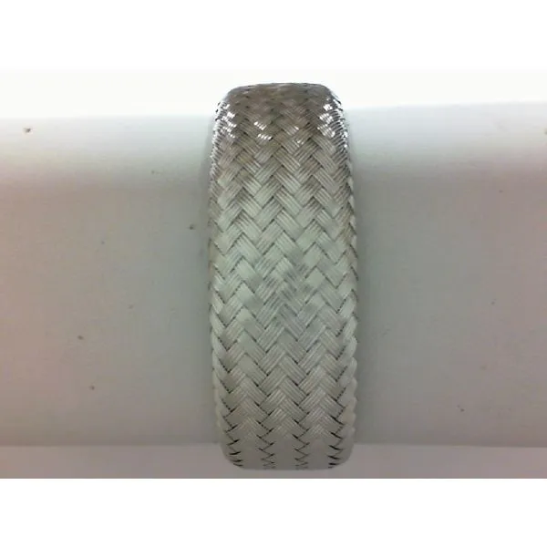 Bracelet Anderson Jewelers Taylorville, IL