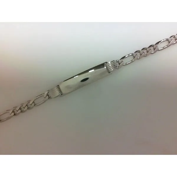 Bracelet Anderson Jewelers Taylorville, IL