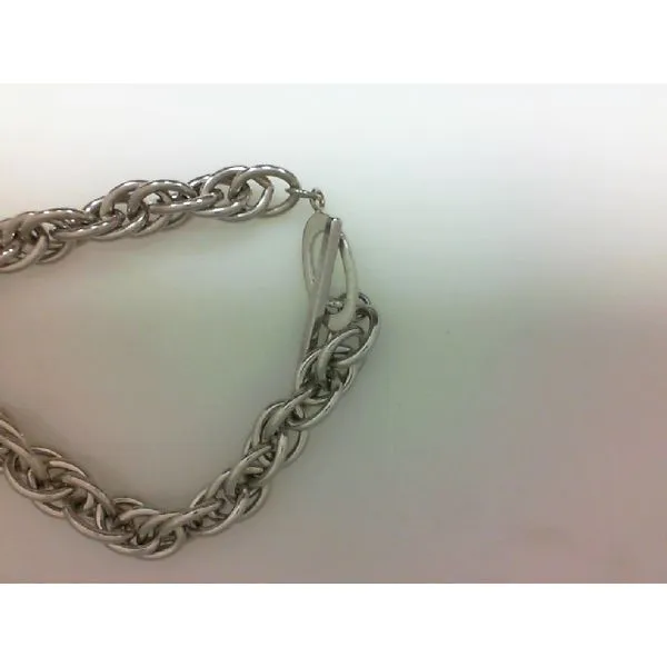 Bracelet Anderson Jewelers Taylorville, IL