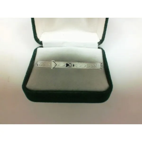 Bracelet Anderson Jewelers Taylorville, IL