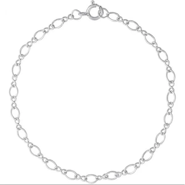 Bracelet Anderson Jewelers Taylorville, IL