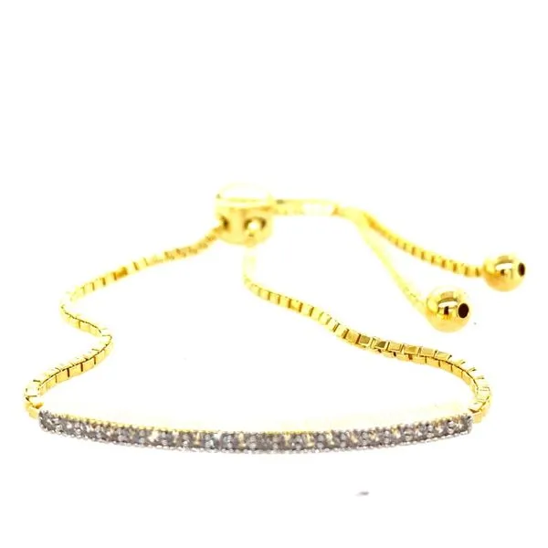 Bracelet Anderson Jewelers Taylorville, IL