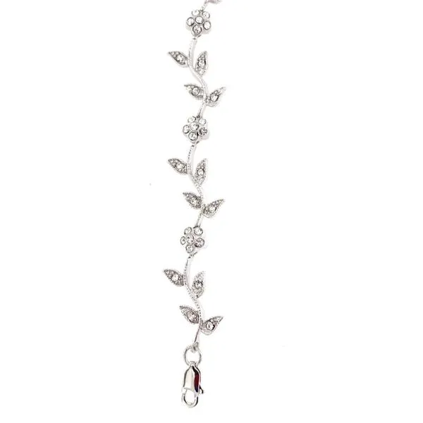 Bracelet Anderson Jewelers Taylorville, IL