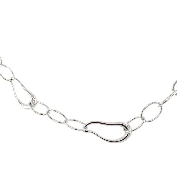 Bracelet Anderson Jewelers Taylorville, IL