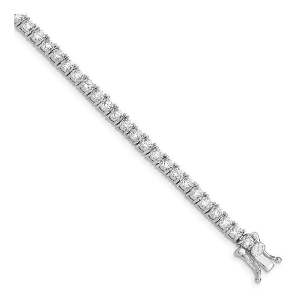 Bracelet Anderson Jewelers Taylorville, IL