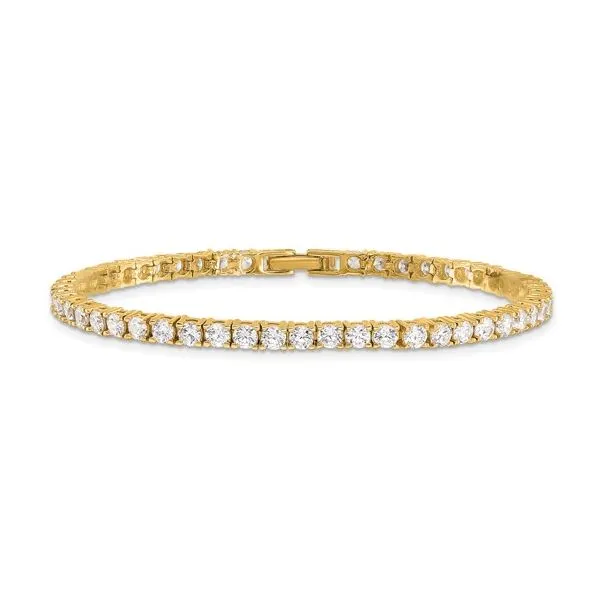 Bracelet Image 2 Anderson Jewelers Taylorville, IL