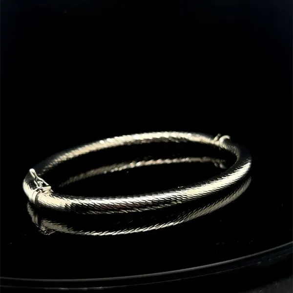 Bracelet Anderson Jewelers Taylorville, IL