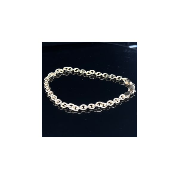Bracelet Anderson Jewelers Taylorville, IL