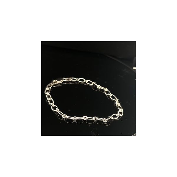 Bracelet Anderson Jewelers Taylorville, IL