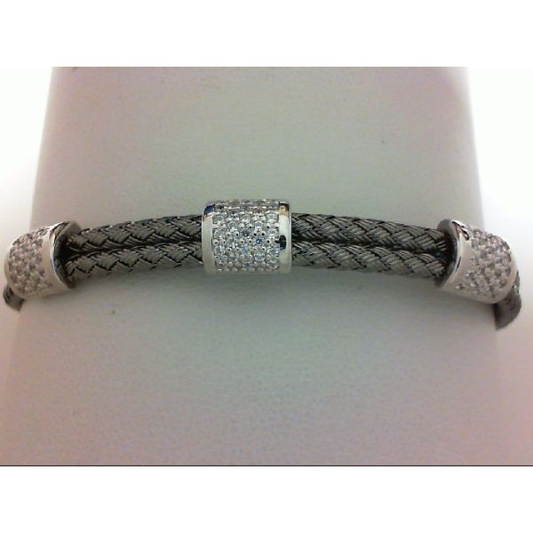 Bracelet Anderson Jewelers Taylorville, IL