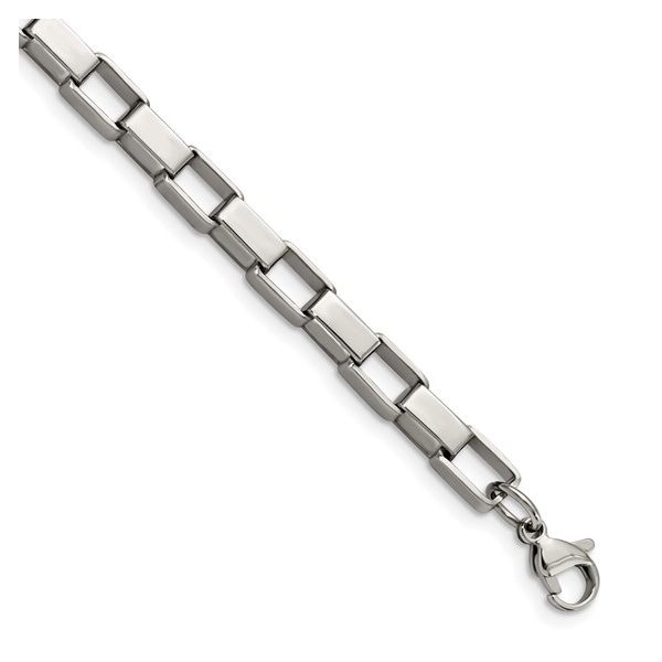 Bracelet Anderson Jewelers Taylorville, IL