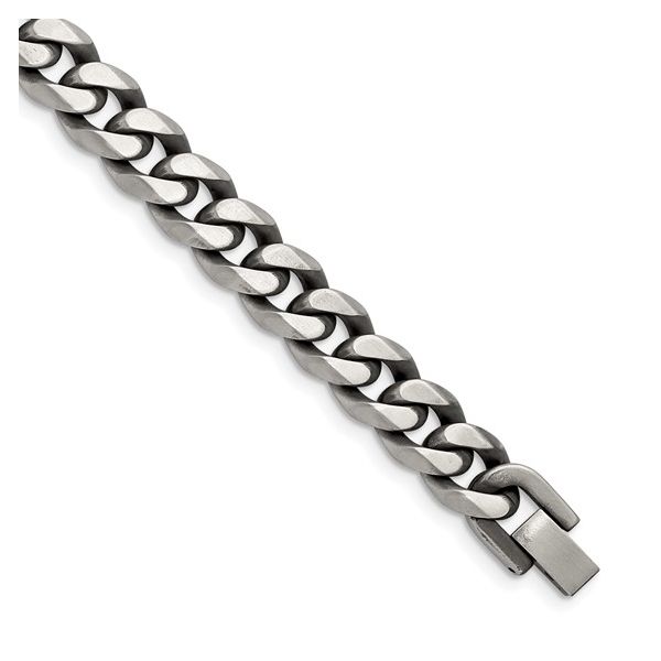 Bracelet Image 2 Anderson Jewelers Taylorville, IL