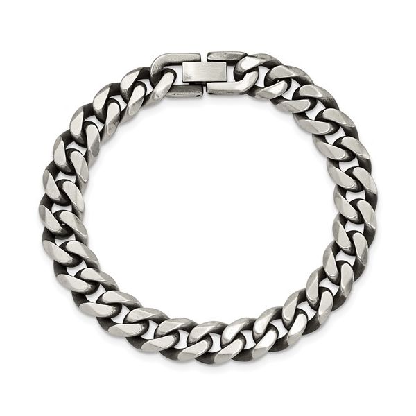 Bracelet Anderson Jewelers Taylorville, IL