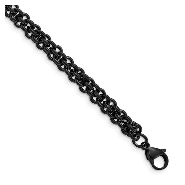 Bracelet Image 2 Anderson Jewelers Taylorville, IL